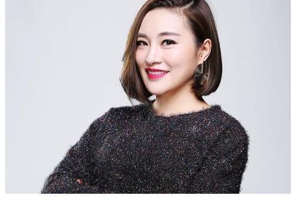 大王終于被求婚了，她等了那么久，總算沒有白費