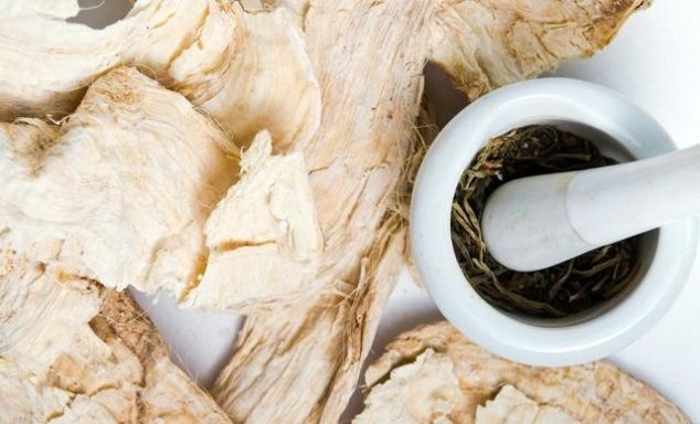 滋补过剩|患上甲状腺结节,要主动拒绝“发物”,管不住嘴,结节很难好