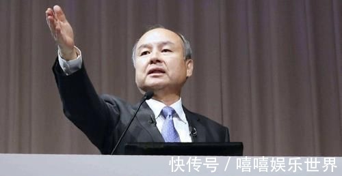 大学生|面试官:“灭”字加一笔,是什么字?大学生3秒答出,当场录取!