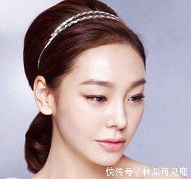 化妆品|轻度痘印患者注意了!不用激光,4种好习惯就能让你的皮肤变好