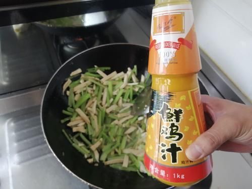 脏东西|脂肪最怕这蔬菜,坚持每周吃2次,减脂刮油,清理肠道“脏东西”!