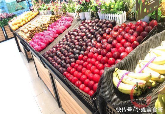 西瓜|三伏天不宜多吃的4种水果,我也是才知道,收藏了