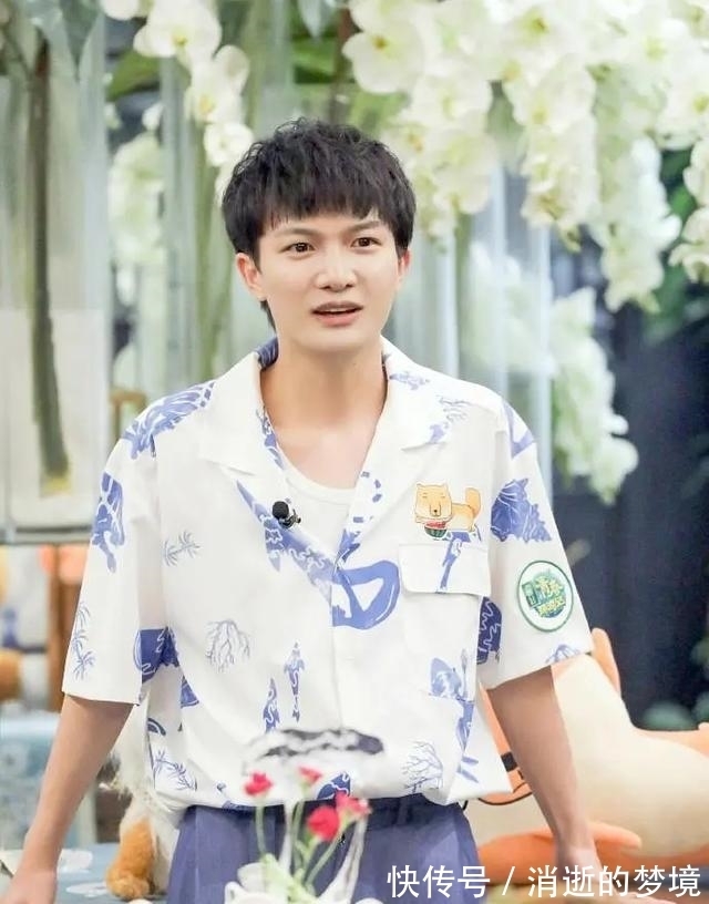 擬邀嘉賓|《青春環(huán)游記3》來(lái)了,春游家族周深或?qū)⑷毕瑪M邀嘉賓陣容強(qiáng)大