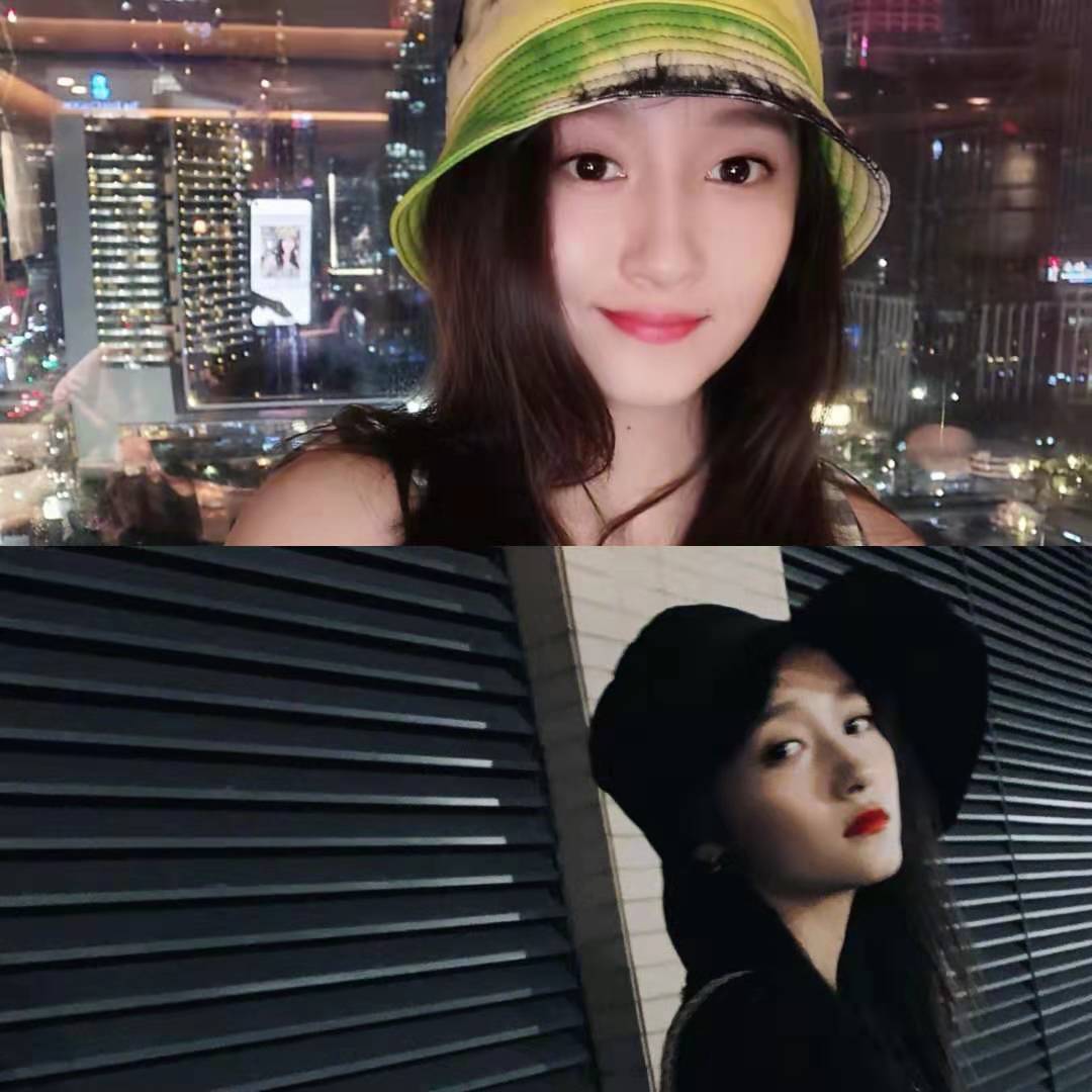 公主风 跟上明星审美!lob头、公主风波浪卷,哪款发型适合这个秋天