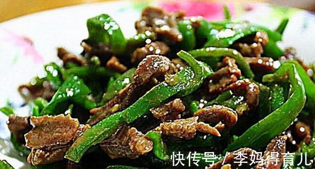 活血滋阴|要想一直健康,坚持吃的食物,预防便秘,活血滋阴,身体更健康