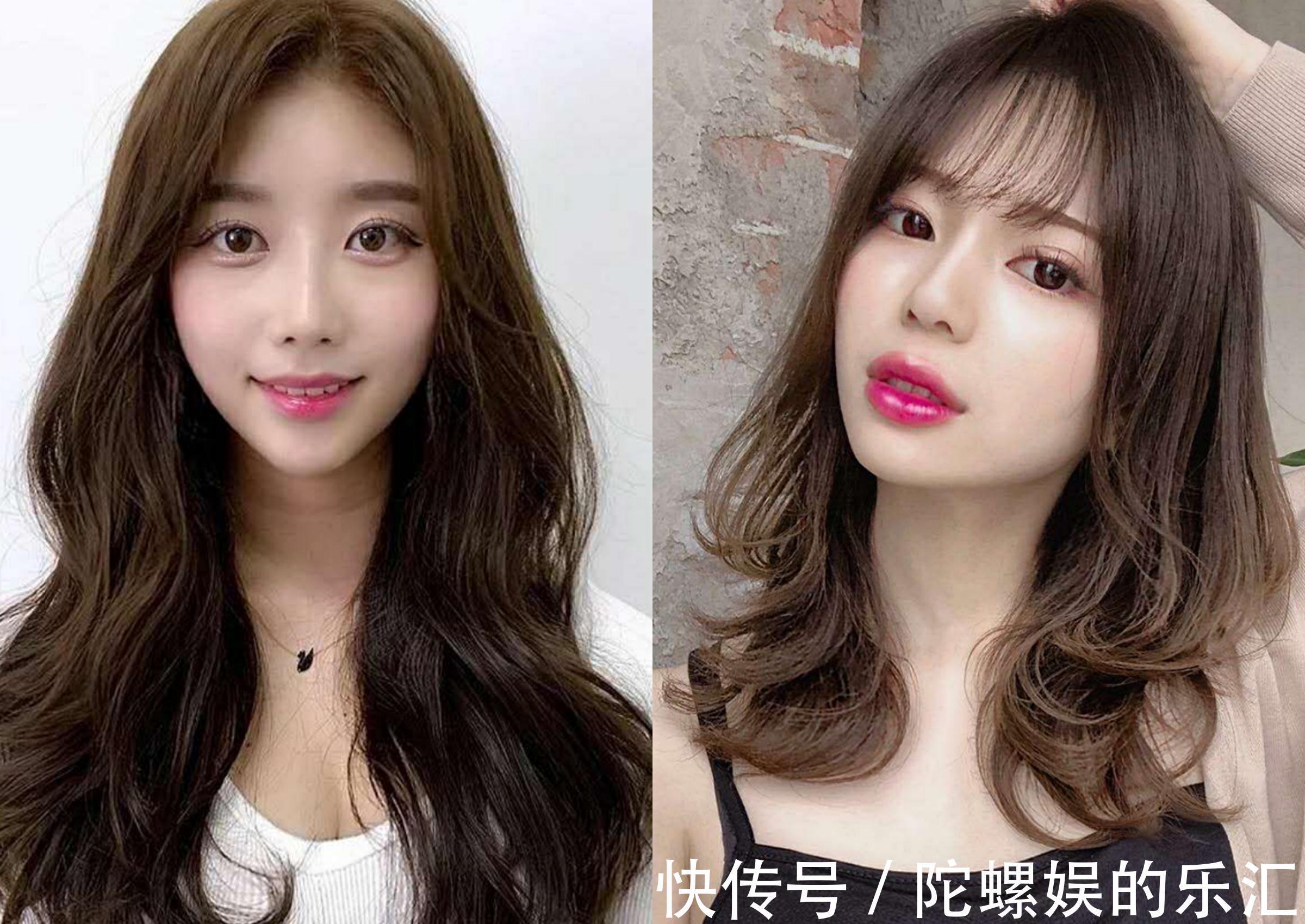 托尼老师 烫头发要想不翻车,先搞懂托尼老师的这些套路,让你烫发不再冒险