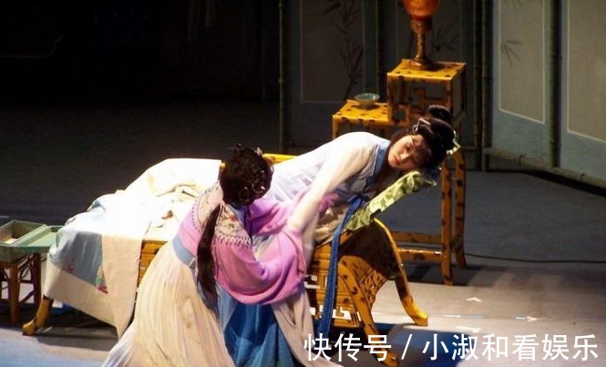 贾赦#都骂孙邵祖忘恩负义，殊不知，贾赦也是一只吃人不吐骨头的豺狼