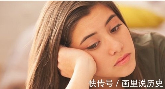 化妆棉|前男友面膜:用后让前男友后悔的面膜