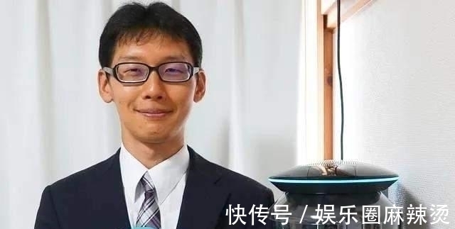 信仰|熊孩子弄坏珍藏的奥特曼，男子怒砸领居供奉的神像，扬言都是信仰