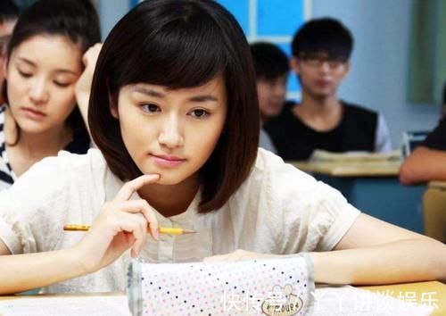 草稿纸|学霸草稿纸火了,家长还以为是答卷,老师:优秀的孩子都一样