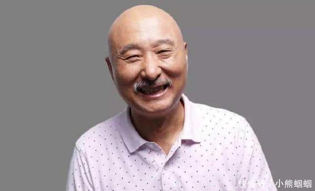 郭德纲|央视喜剧综艺将开播,与陈佩斯达成和解,部分网友不想看到郭德纲