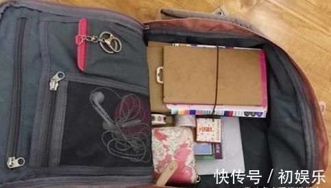 家长|为了防止早恋,父母做过的那些“奇葩事”,如果没经历过恭喜你