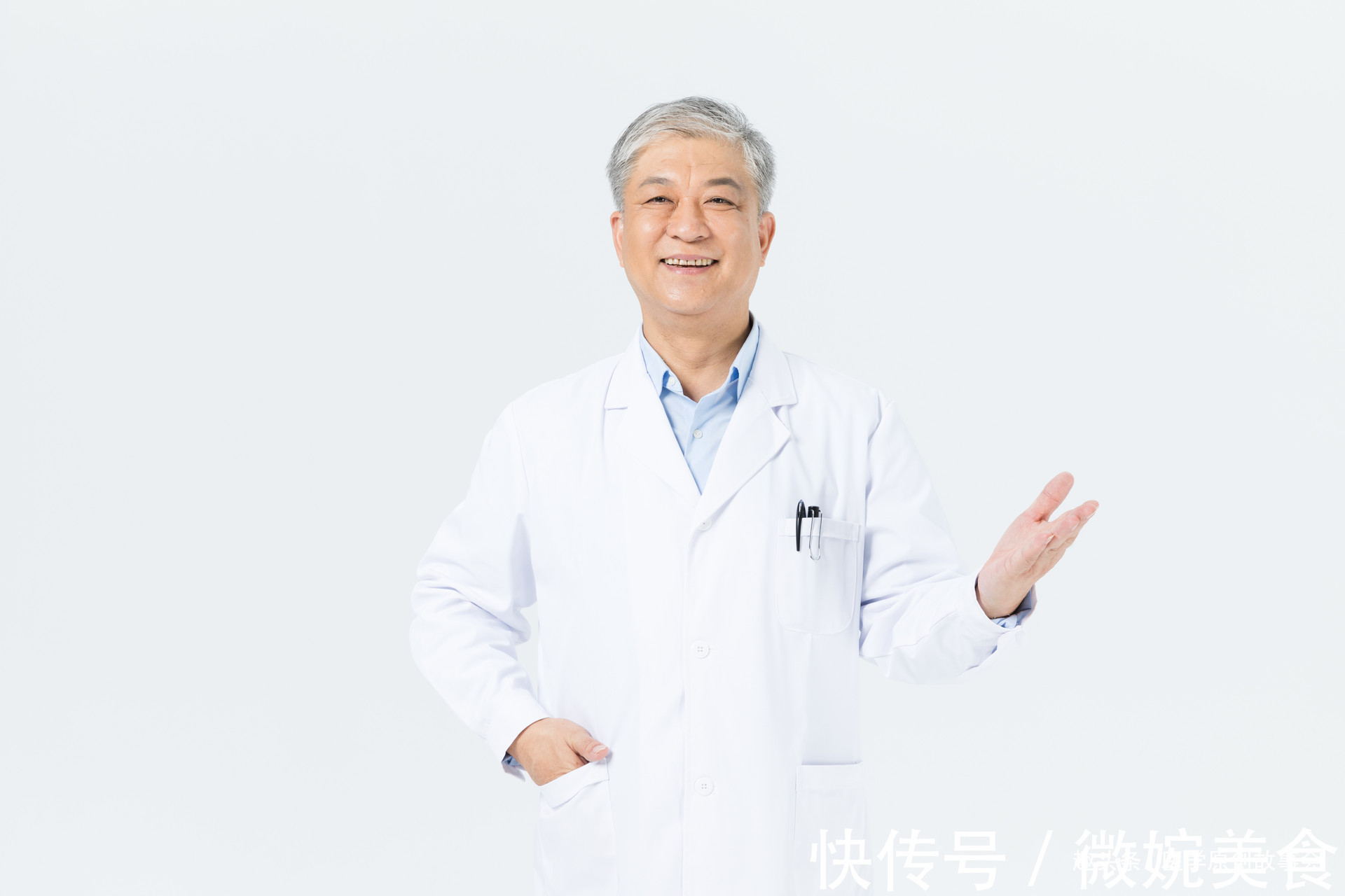 症状|如果四个症状全都没有，恭喜你没有癌症，八类人群不妨自测一下