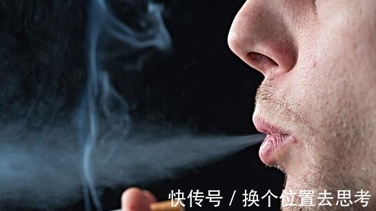 诱发|哪些不好的习惯容易惹上胃癌?