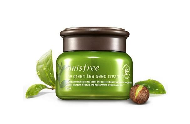 水润|性价比超高的平价美白补水保湿面霜推荐：让你用后皮肤水嫩有弹性