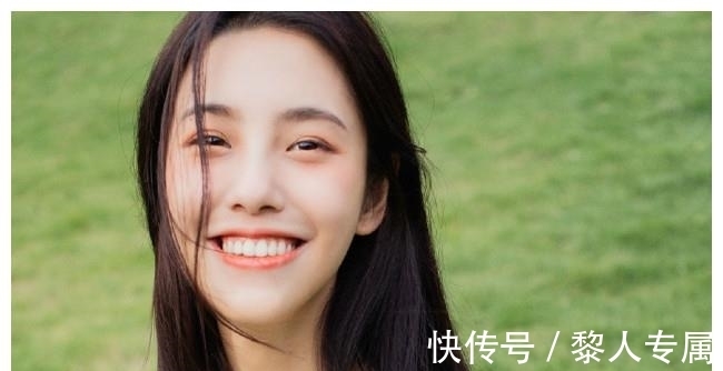 星座|下半年,财运爆棚,正财偏财一起来的四大星座