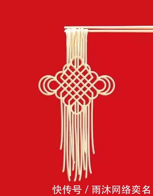 一双筷子的10个礼仪禁忌，你了解多少？