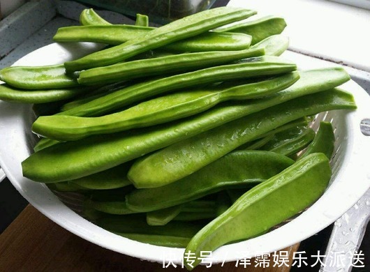 肌肤|女性不想脸生黑斑,不妨常吃以下食物,补充蛋白质,减缓肌肤衰老