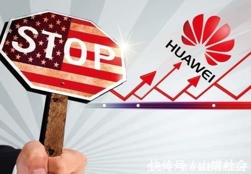 任正非|记者如果西方恢复供货,华为买吗任正非回答很现实,直击人心