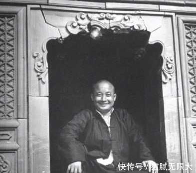 清朝|清朝皇室的败家子,他把自己家的祖文都卖了,最后沦落到拉黄包车!