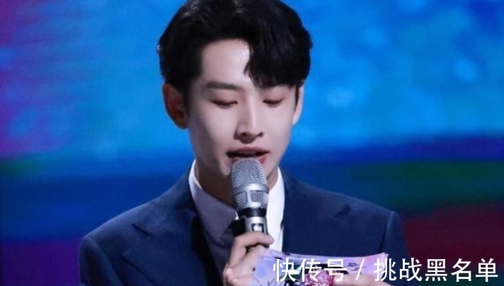 憑《披荊斬棘的哥哥》出圈，齊思鈞是芒果主持人的后起之秀嗎？