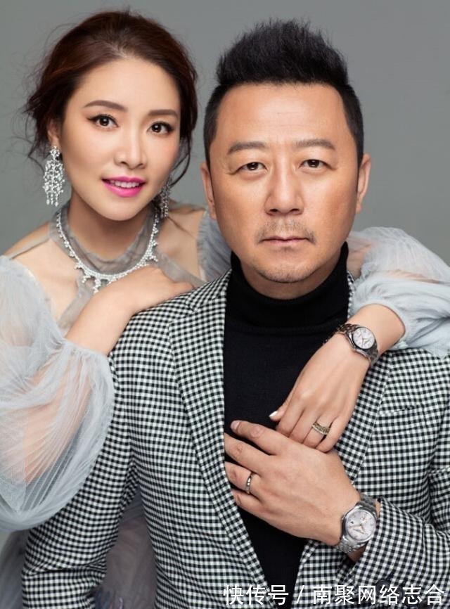 夫死从子|演员郭涛的书又火了:打女人、三从四德、歧视女性,令人三观尽毁