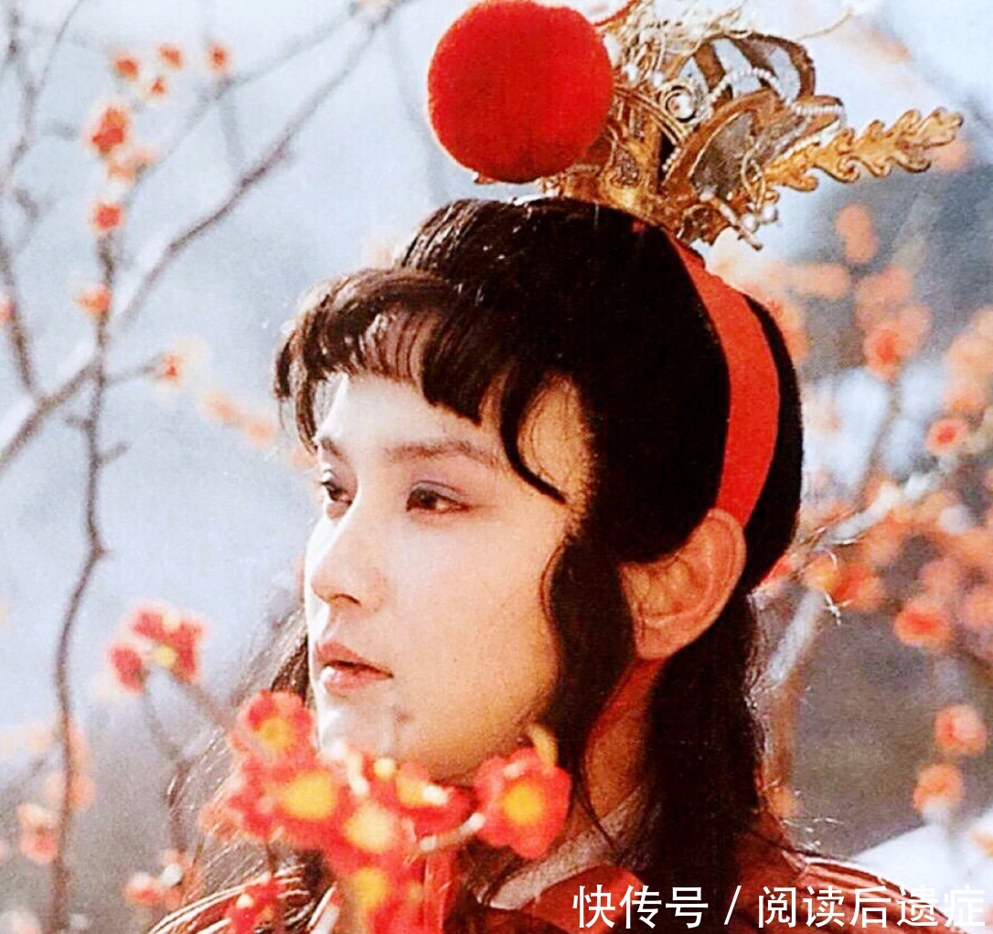 终极|贾宝玉、林黛玉吵架,终极矛盾,贾母为何寄希望于薛蟠生日?