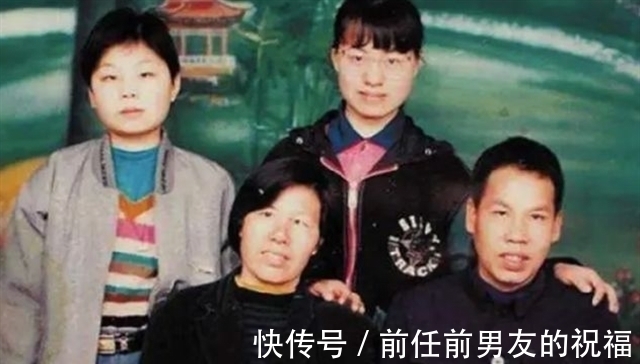 北大#北大薄命才女:生命定格在24岁,多年后作品《卖米》仍让人感动