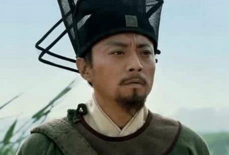 安抚|宋江招安后的楚州安抚使是多大的官?级别不如知州,地位有点尴尬