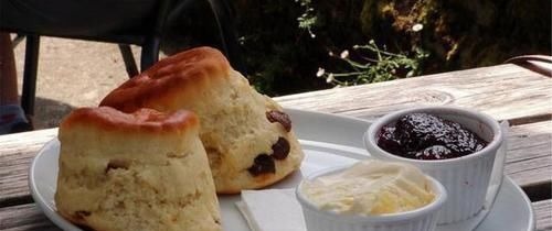 硫氰酸盐|有甲状腺结节,4物快拉入黑名单,常喝天然散结水,结节或消得快