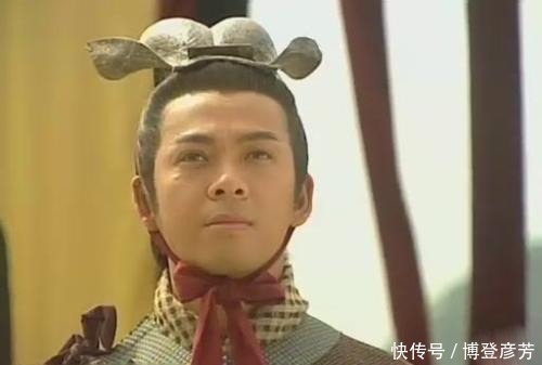 战国|三分钟带你了解战国四大名将之战神王翦