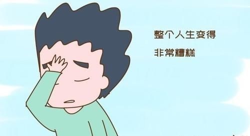 家长|为什么说儿大要避母,女大却不用避父?其中道理,家长不可忽视