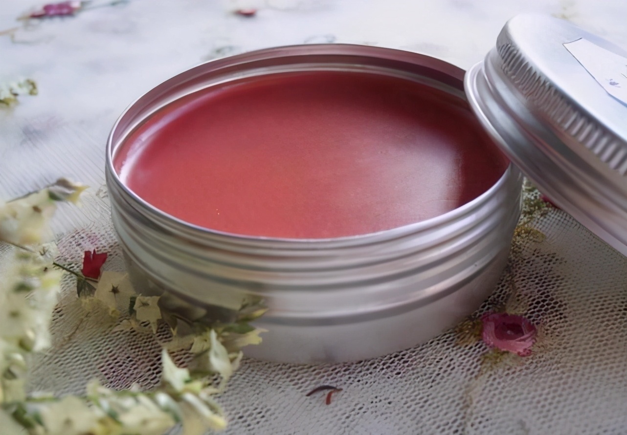 钟丽|央视曝光含毒的“儿童神药”,不少家庭都有用,家长须提高警惕