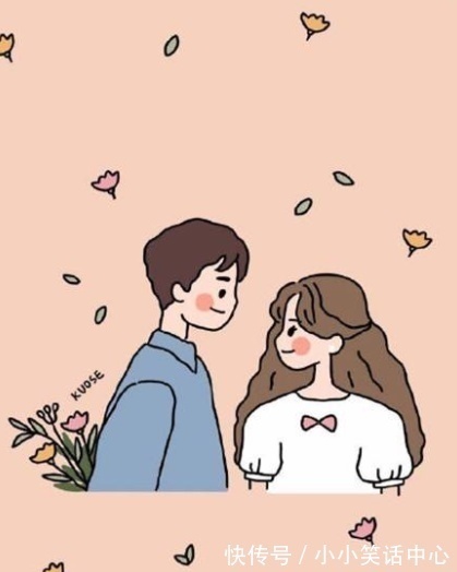 |GIF动图笑话:啥?你把电视弄坏了,看你妈回来怎么收拾你!