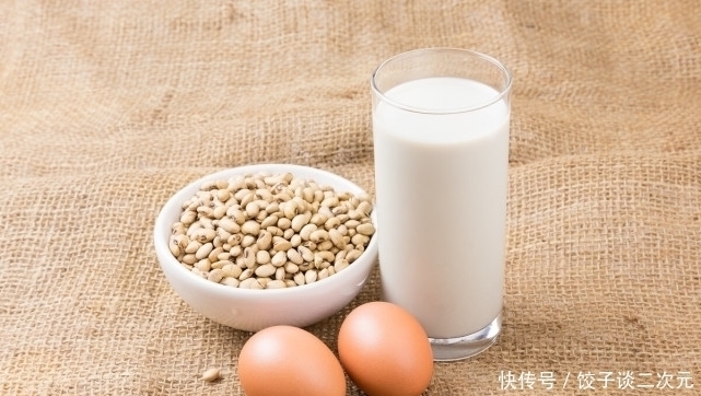 医学博士|医学博士:不只是跑步能助孩子长个,2事做得好,孩子半年长高10公分