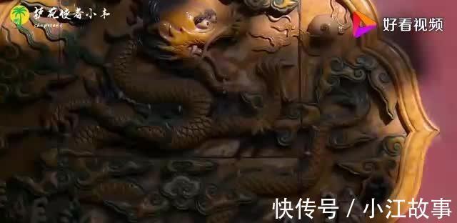 三观|故宫有近1万间房子，没一间厕所！古代人如何解决看完颠覆三观