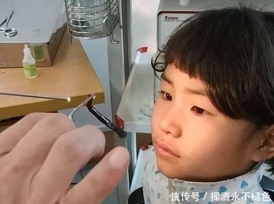 3英寸是多少厘米 3英寸是多少厘米