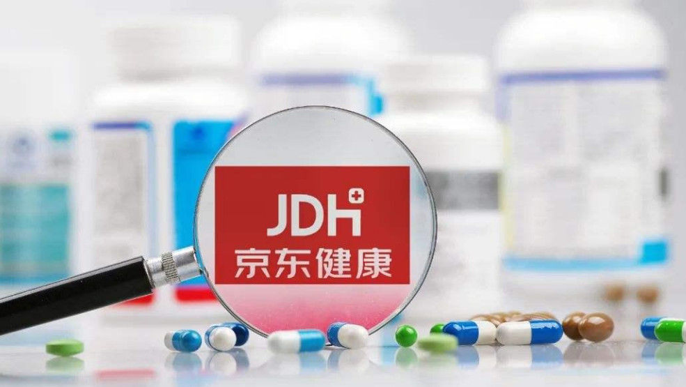 心酸|刘强东年轻时的照片曝光，让人心酸，网友：这才是真正的白手起家