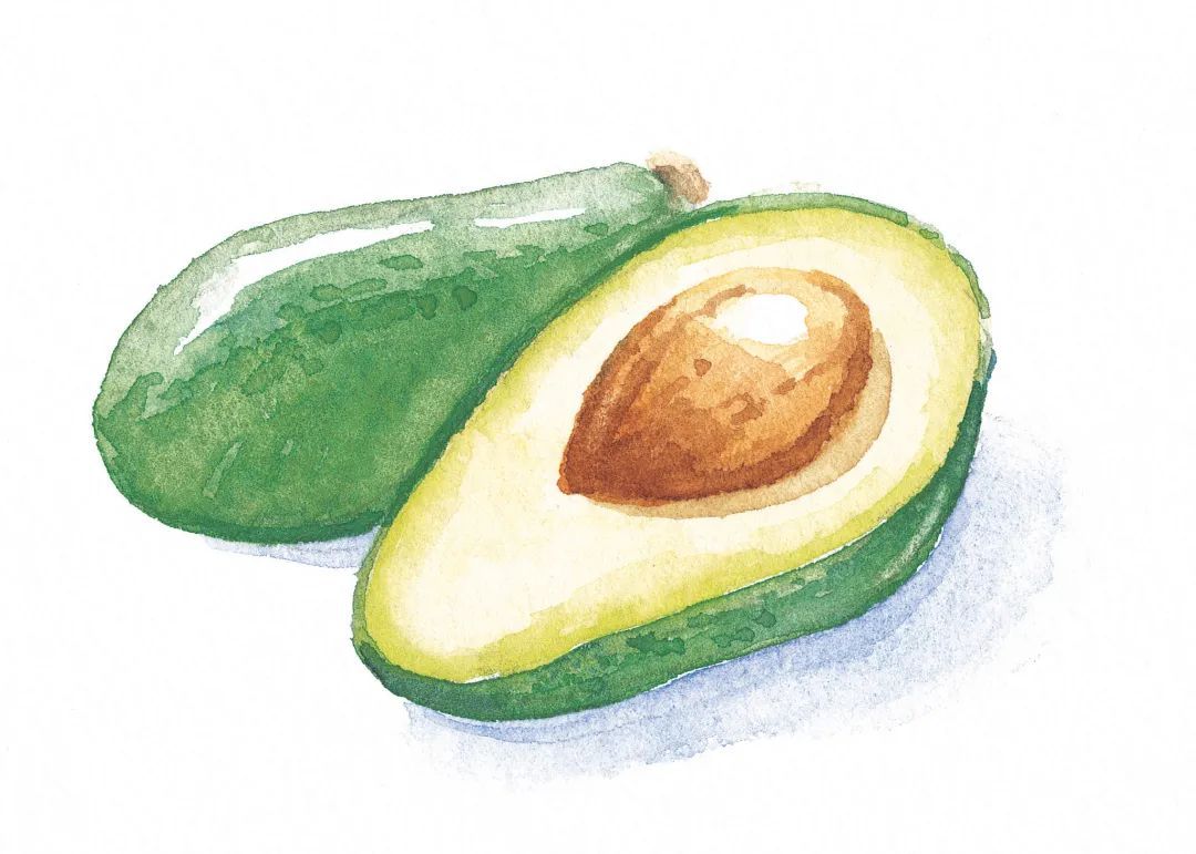 水杨酸|问：换季皮肤不适时该用些什么？