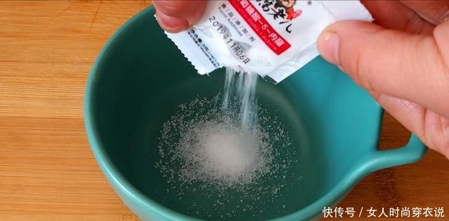 教你在家自制豆腐,一把黄豆就能做,不用石膏和卤水,健康又卫生