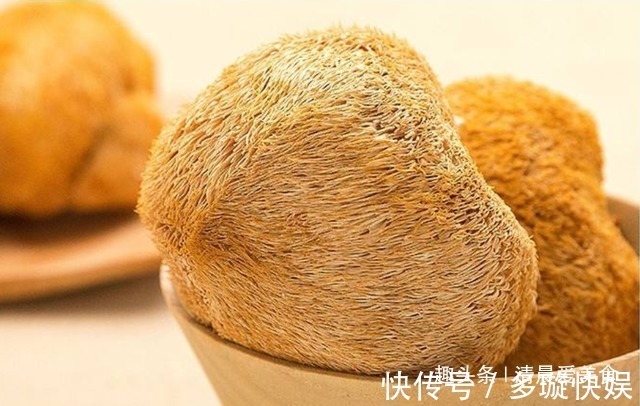 几乎“零差评”的4款饼干,第1被称为饼干界“扛把子”,建议收藏