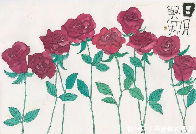 宋·晏|史上最深情的8首诗词，把深情写到了极致