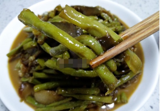 这10道最适宜吃的小炒菜,做法简单不油腻,清爽美味又可口!