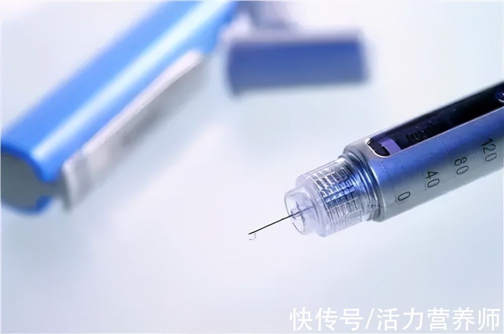 瓜子|作为糖尿病人群，可以吃花生瓜子吗？今天告诉你一个好消息