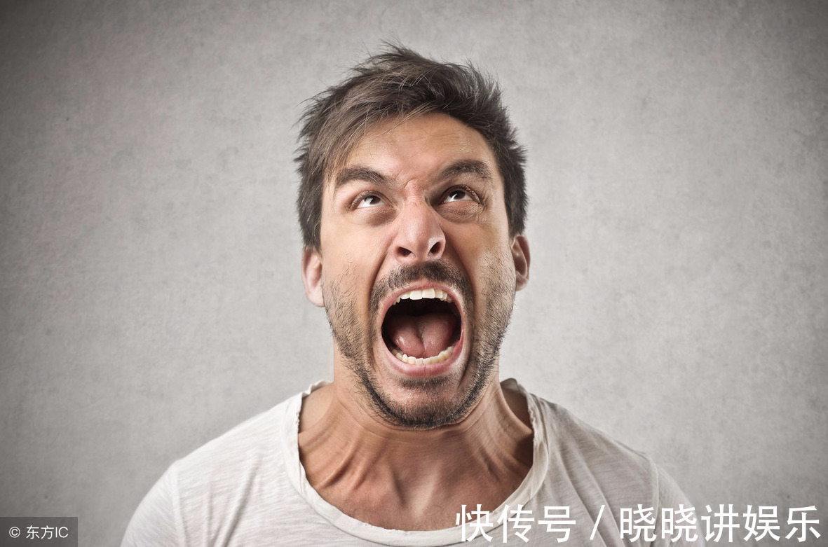 因素|肝硬化“祸根”找到了，除酒外，还有3个因素，最好1个都不占