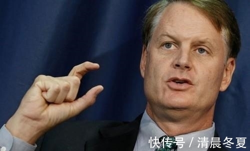 英国金融时报|耐克ceo说耐克品牌属于中国,为中国而生,有人相信吗?