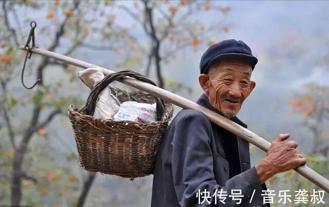 心率|50岁后有3个表现的人,容易长寿,4个全符合可能活到80岁