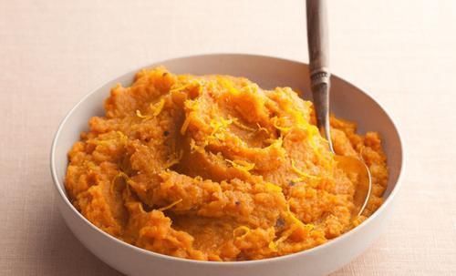 天冷，多吃此面食，不揉面不醒面，简单一烤，外酥里糯，真好吃