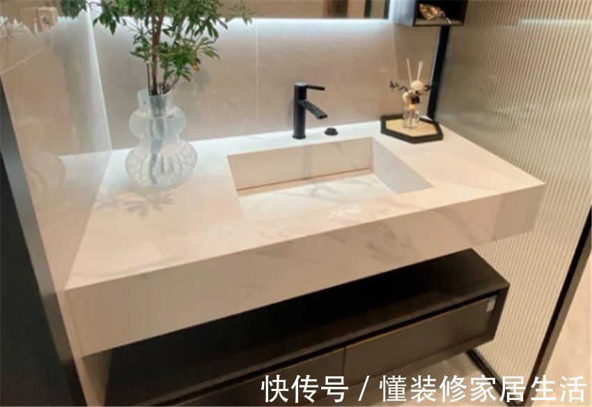 阳台|新家装修结束2个月,和大家说说我后悔的5个决定,希望你别踩坑