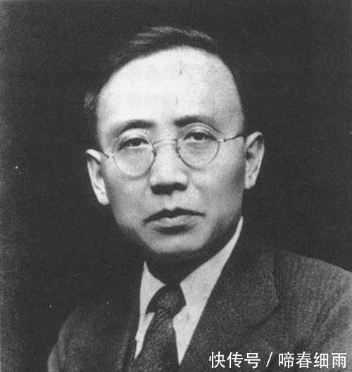 新诗&抛开郭沫若身上争议,他取得的成就有多高?鲁迅给出了自己的答案